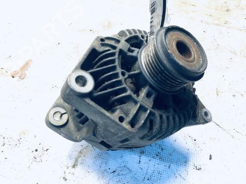 Alternador Alternador 35685077 35685077