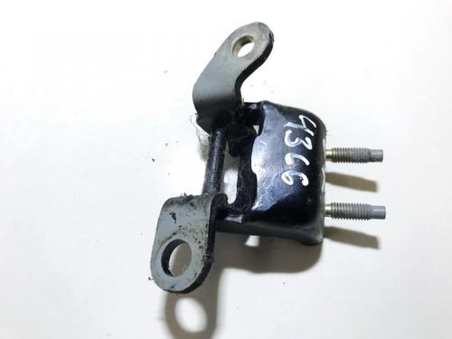 Used Hinge/Door check strap Hinge/Door check strap HONDA CR-V II (RD_) 2.0 (RD5) (150 hp) 33511379 33511379