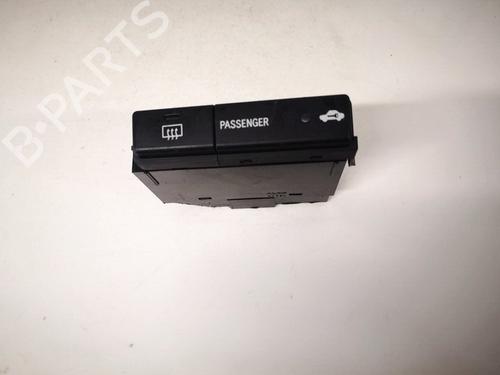 Used Switch Switch 35483765 35483765