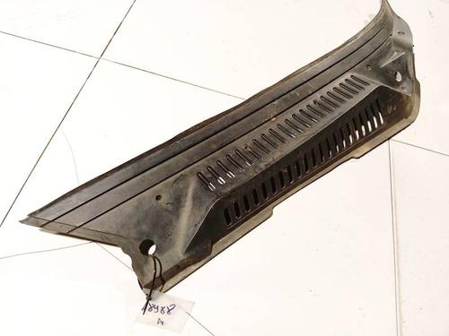 Used Scuttle panel Scuttle panel FIAT DUCATO Van (244_) 2.3 JTD (110 hp) 34936167 34936167