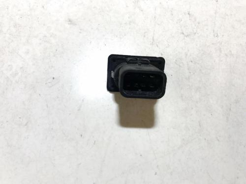 Switch OPEL ASTRA G Hatchback (T98) 1.7 DTI 16V (F08, F48) | BP33515905I30 - Image 2