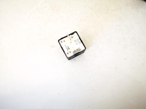 Electronic sensor AUDI A6 C5 (4B2, 4B4) 2.5 TDI | BP33076623M84 - Image 2