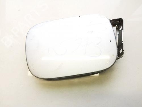 fuel-flap-mercedes-benz-e-class-w211-2002-2003-2004-2005-2006-2007-2008-2009-35639867 main image