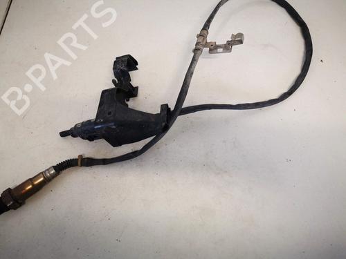 Used Electronic sensor Electronic sensor 35444612 35444612