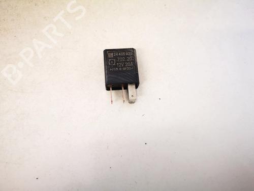 other-opel-signum-hatchback-z03-2003-2004-2005-2006-2007-2008-33079161 main image