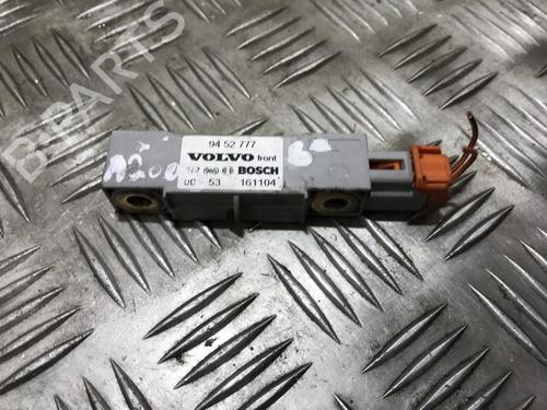 Used Electronic module Electronic module VOLVO S80 I (184) 2.4 (170 hp) 33493319 33493319
