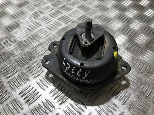Used Engine mount Engine mount RENAULT LAGUNA II (BG0/1_) 1.9 dCi (BG08, BG0G) (120 hp) 33498902 33498902