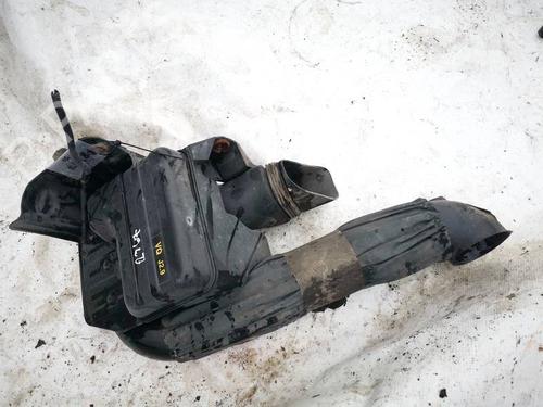 Used Air filter box Air filter box KIA CARNIVAL / GRAND CARNIVAL III (VQ) 2.9 CRDi (185 hp) 35361883 35361883