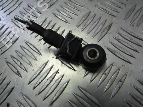 Used Electronic module Electronic module 35672097 35672097