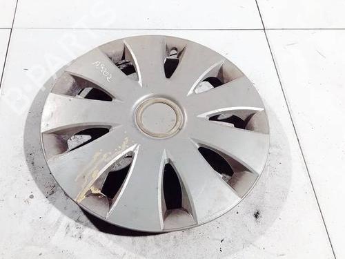 Hulkapsel PEUGEOT 807 (EB_) 2.2 HDi | BP35083927C160 - Image 3