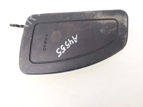 other-peugeot-407-6d_-2004-2005-2006-2007-2008-2009-2010-2011-33067510 main image