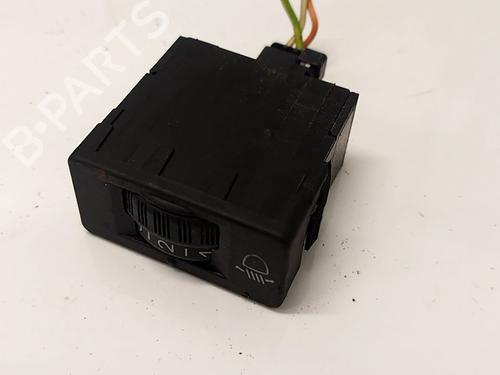 Used Switch Switch 37085111 37085111