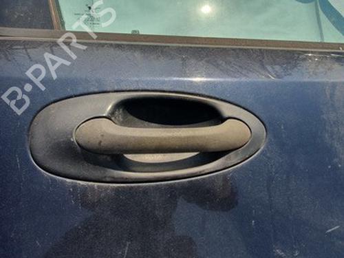 front-right-exterior-door-handle-saab-9-3-ys3f-e79-d79-d75-2002-2003-2004-2005-2006-2007-2008-2009-2010-2011-2012-2013-2014-2015-35855959 main image