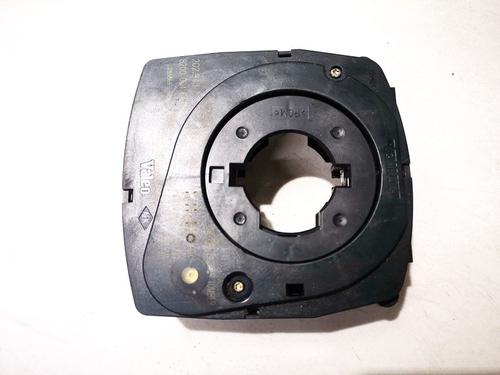 Used Squib airbag Squib airbag RENAULT LAGUNA II (BG0/1_) 1.9 dCi (BG08, BG0G) (120 hp) 35553635 35553635
