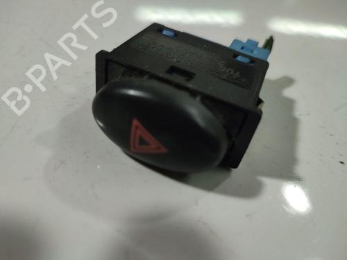 Warning switch ROVER 75 (RJ) 2.0 CDT | BP34812936I22 - Image 2