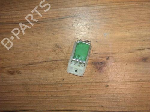 heater-resistor-ford-focus-i-daw-dbw-1998-1999-2000-2001-2002-2003-2004-2005-2006-2007-2008-2009-35653316 main image