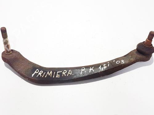 Used Left rear steering knuckle Left rear steering knuckle 35450931 35450931