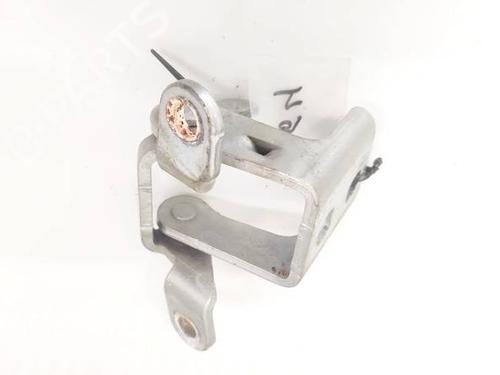 hingedoor-check-strap-opel-insignia-a-g09-2008-2009-2010-2011-2012-2013-2014-2015-2016-2017-32961987 main image