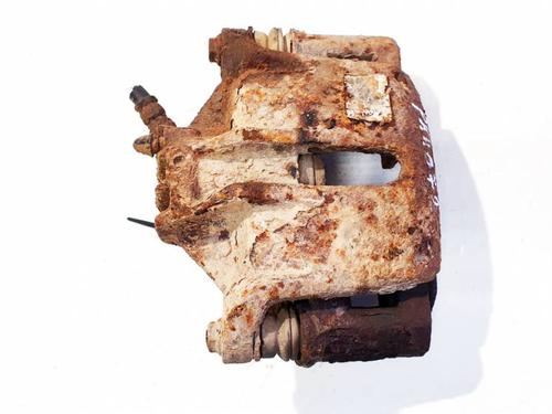 Used Left front brake caliper Left front brake caliper 34838965 34838965