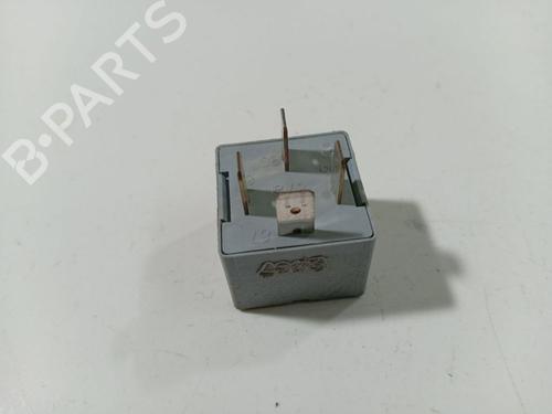 Electronic sensor SKODA FABIA II (542) 1.9 TDI | BP36284582M84 - Image 4