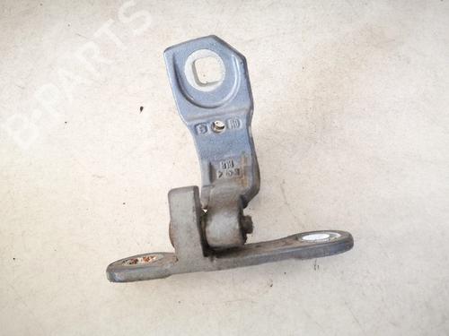 hingedoor-check-strap-opel-signum-hatchback-z03-2003-2004-2005-2006-2007-2008-32898360 main image