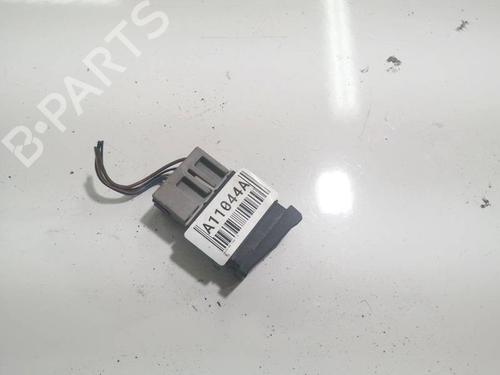 Used Switch Switch AUDI 80 B4 Saloon (8C2) 1.9 TDI (90 hp) 34797159 34797159