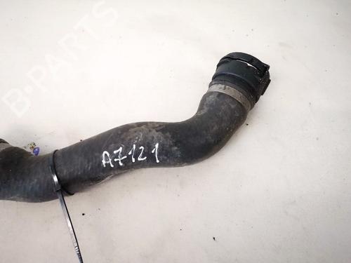 Pipe RENAULT LAGUNA II (BG0/1_) 1.9 dCi (BG1A, BG1V) | BP32883683M125 - Image 2