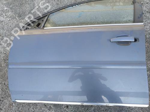 rubber-door-seal-opel-vectra-c-z02-2002-2003-2004-2005-2006-2007-2008-2009-35396341 main image