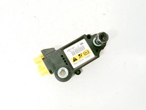 Used Electronic module PORSCHE CAYENNE (9PA) S 4.5 (340 hp) 32604883