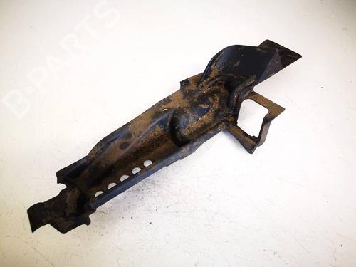 Support BMW 6 (E63) 630 i | BP32570419C155 