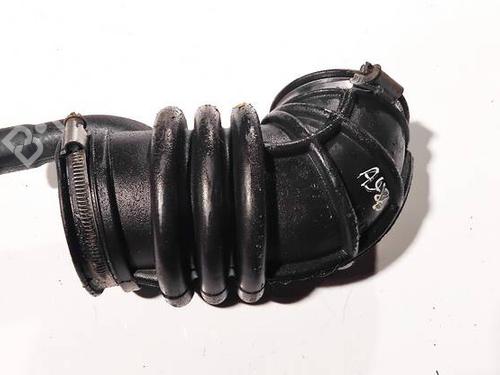 Pipe ROVER 75 (RJ) 2.0 V6 | BP35136864M125 - Image 2