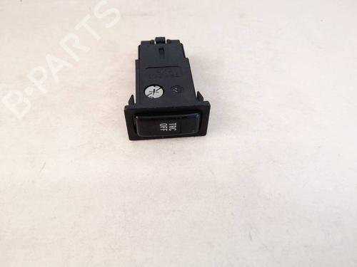 Used Switch Switch 35336451 35336451