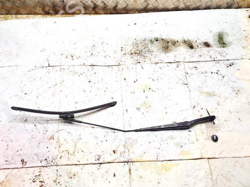 front-windshield-wiper-arm-volvo-v50-545-2003-2004-2005-2006-2007-2008-2009-2010-2011-2012-32930178 main image