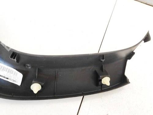 Other MITSUBISHI ASX (GA_W_) 2.0 MIVEC (GA2W) | BP35264521O1 - Image 2