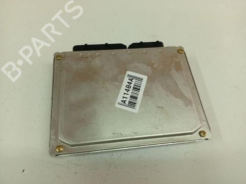 Engine control unit (ECU) AUDI A8 D3 (4E2, 4E8) 4.0 TDI quattro | BP38766227M57 - Image 3