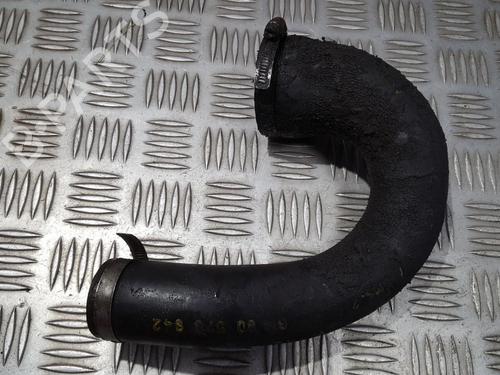 pipe-opel-astra-g-hatchback-t98-1998-1999-2000-2001-2002-2003-2004-2005-2006-2007-2008-2009-33502005 main image