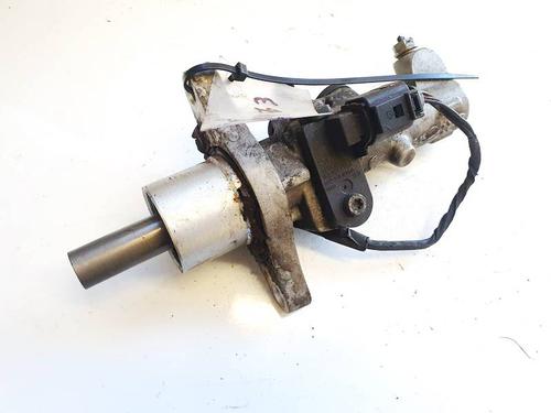 Used Brake master cylinder Brake master cylinder 35220327 35220327