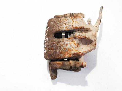 Used Right front brake caliper Right front brake caliper 35270004 35270004