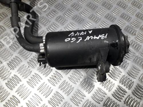 power-steering-reservoir-bmw-5-e60-2001-2002-2003-2004-2005-2006-2007-2008-2009-2010-35705209 main image