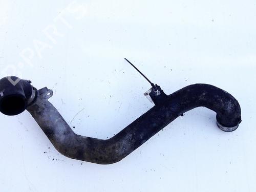Used Pipe Pipe MAZDA 6 Hatchback (GG) 2.0 DI (GG14) (121 hp) 33065656 33065656