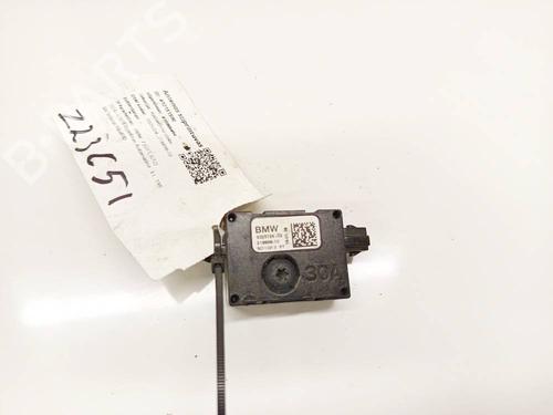 Used Electronic module Electronic module 38739641 38739641