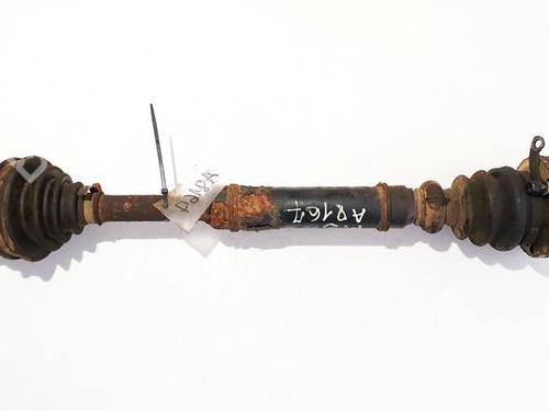 Used Left front driveshaft Left front driveshaft AUDI A4 B5 (8D2) 1.6 (100 hp) 35350772 35350772