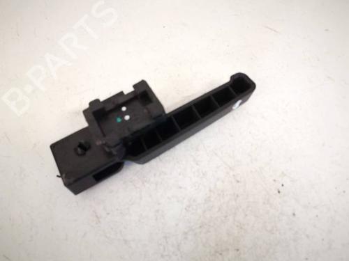 Interior handle OPEL INSIGNIA A (G09) 2.0 CDTI (68) | BP35122953I7 - Image 3