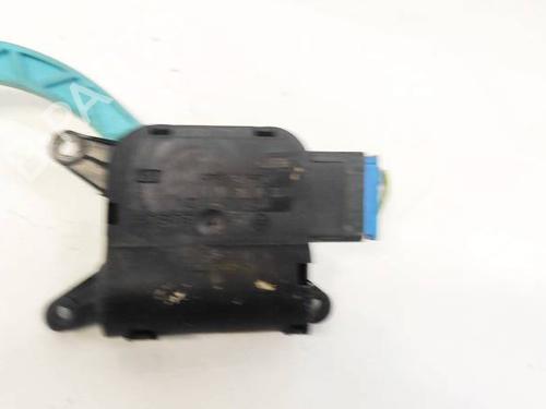 Electronic module VW TOURAN (1T1, 1T2) 2.0 TDI 16V | BP32930681M83 - Image 2