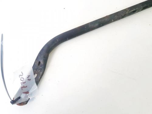 outra-chrysler-sebring-js-2006-2007-2008-2009-2010-32904216 main image