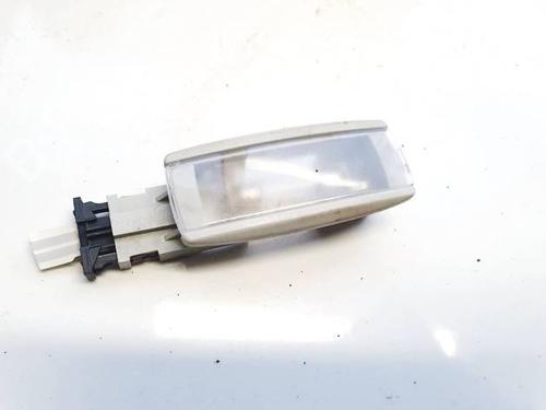 interior-roof-light-vw-jetta-iii-1k2-2004-2005-2006-2007-2008-2009-2010-2011-2012-2013-34820206 main image