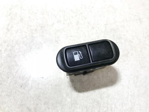 Used Switch Switch 38583297 38583297