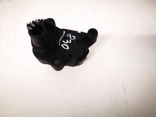 Electronic module AUDI A6 C5 (4B2, 4B4) 2.5 TDI | BP33279817M83 - Image 2