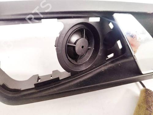 speaker-skoda-octavia-ii-1z3-2004-2005-2006-2007-2008-2009-2010-2011-2012-2013-35831073 main image