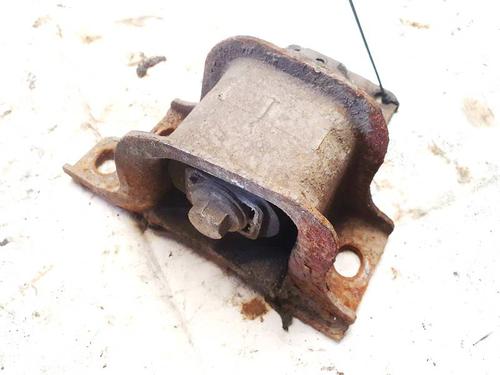Used Engine mount Engine mount CITROËN JUMPER II Bus 2.2 HDi 120 (120 hp) 32938396 32938396